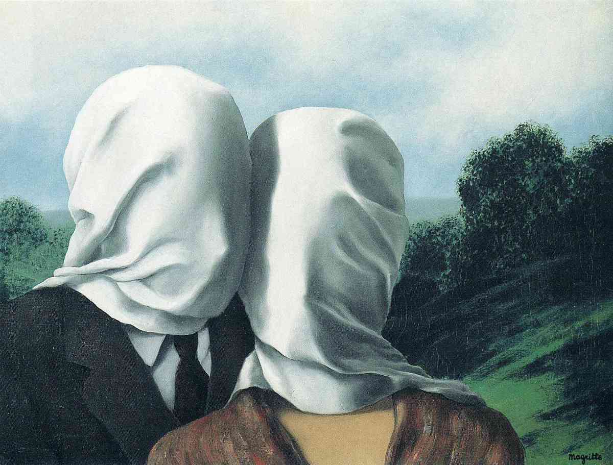 http://fleurmach.files.wordpress.com/2012/10/magritte-the-lovers-1928-11.jpg